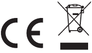 Logo de Wedo