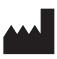Logotipo de Hangzhou Hua'an Medical & Health Instruments Co., Ltd.