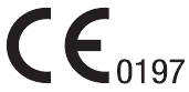 Marca CE
