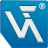 www.wenglor.com