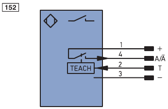 Diagramas de conexi&oacute;n