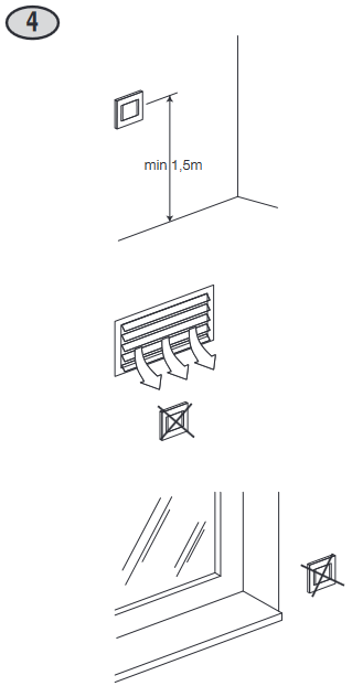 Instalaci&oacute;n
