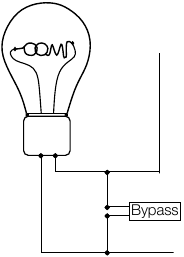 Instalar - Paso 4
