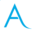 www.aeotec.com