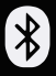 Logotipo de Bluetooth