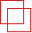 www.argentosc.com