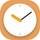 Reloj