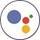 Asistente de Google