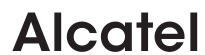 Logotipo de Cricket Wireless
