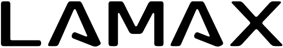 Logotipos de certificaci&oacute;n