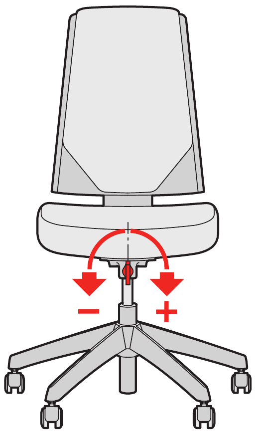 Contact pressure - Step 2