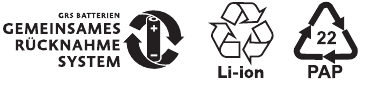Logotipo de JAY-tech
