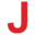 www.jay-tech.de