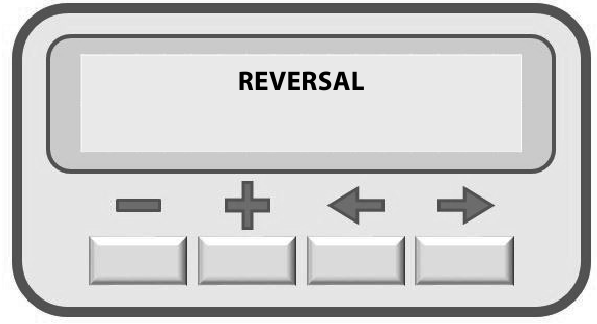 Funci&oacute;n para deshabilitar o habilitar el rollback