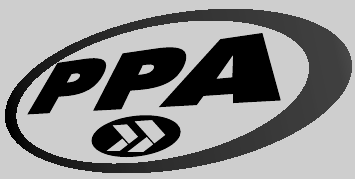 Sello de garant&iacute;a de PPA