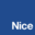 Nice North America - Sistemas de automatizaci&oacute;n del hogar