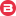 www.balluff.com