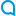 www.alcatelonetouch.com