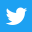 www.twitter.com