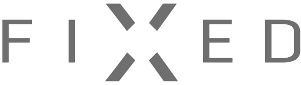 Logo de Recalls.r.o.