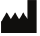 Logotipo de Microlife