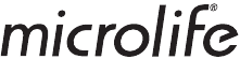 Logotipo de Microlife