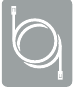 Cable Ethernet