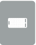 Microfiltro/Splitter xDSL