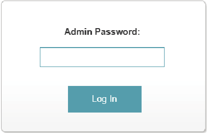 Configuraci&oacute;n del Navegador Web - Paso 6