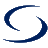www.salus-controls.com