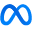 forums.oculus.com