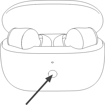 EMPAREJAMIENTO BLUETOOTH