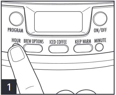 Programaci&oacute;n - Paso 1
