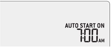 PROGRAMACI&Oacute;N DE INICIO AUTOM&Aacute;TICO