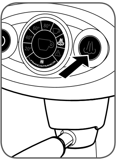 C&Oacute;MO PREPARAR CAPPUCCINO - Paso 1