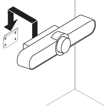 COLOCACI&Oacute;N - Paso 2