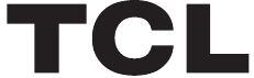 Icono de captura de pantalla