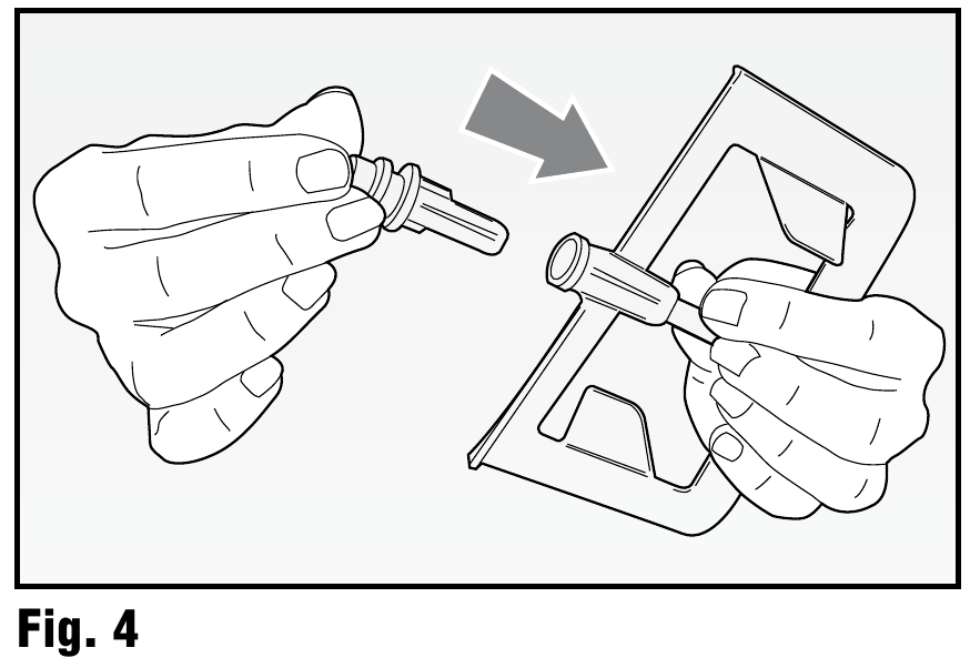 INSTRUCCIONES DE USO - Paso 3