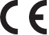 Marca CE
