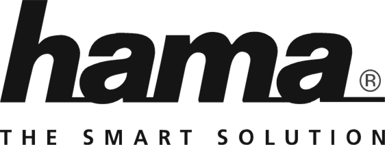 Hama Daily Timer Mini - Diagrama