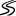 www.alcosense.co.uk