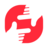 privacy.frameo.net