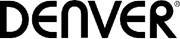 WWW.DENVER-ELECTRONICS.COM