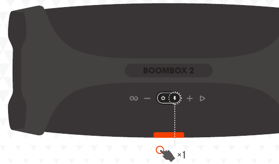 EMPAREJAMIENTO BLUETOOTH - Parte 2
