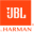 www.jblquantum.com