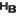 Inicio | HamiltonBeach.com