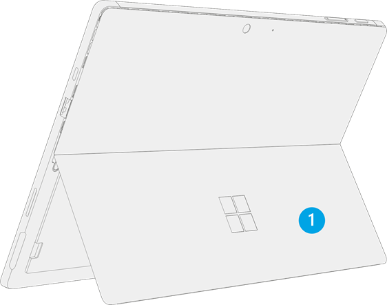Diagrama Ilustrado del Dispositivo