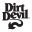 dirtdevil.com