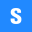 samsung.com