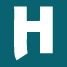 www.hispec.co.uk